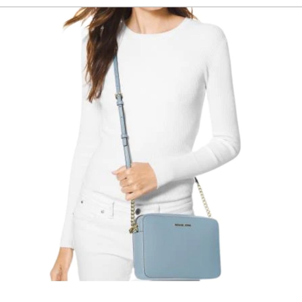 Michael Kors Crossbows Bag